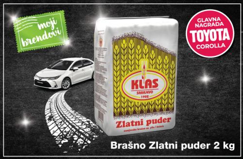 Brasno 700x459