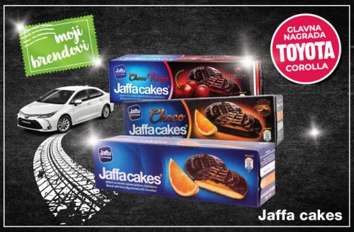 Jaffa 700x459