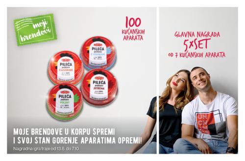 MB6 web 700x460 12