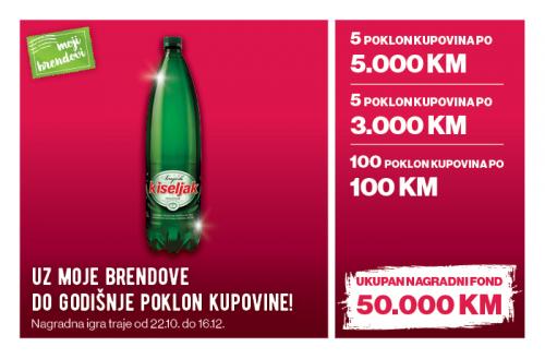 MB7 web 700x460 2