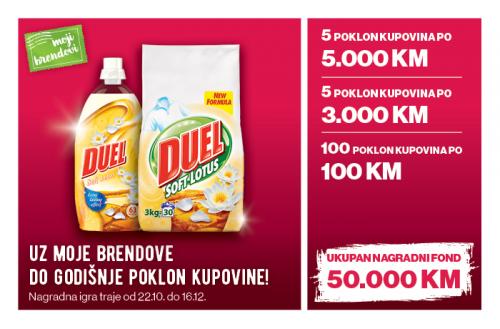 MB7 web 700x460 4