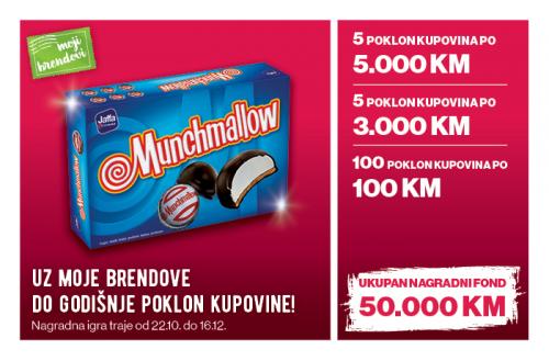 MB7 web 700x460 5