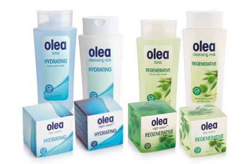 Olea nega obraza2