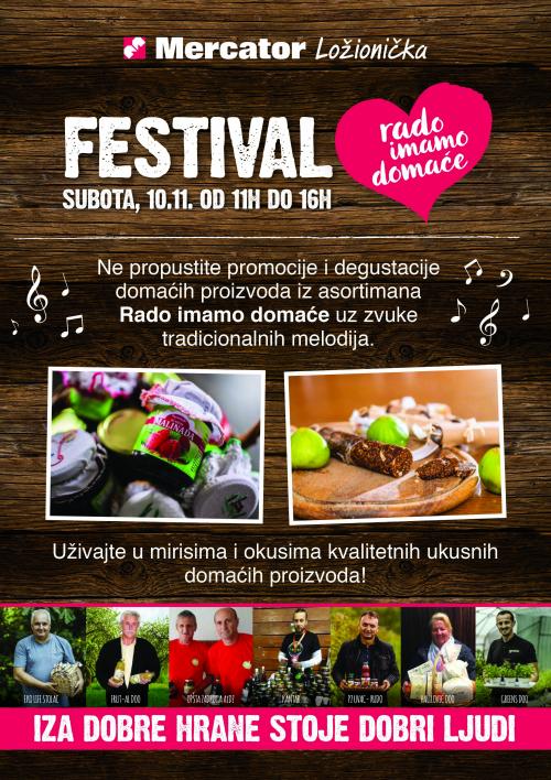RID Plakat A1 Lozionicka v4