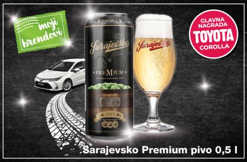 Sarajevsko 700x459