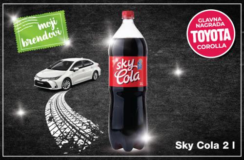 Sky Cola 700x459