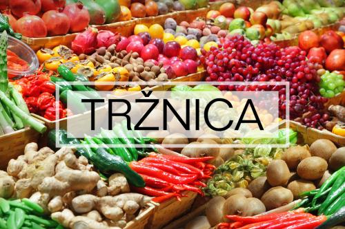 Trznica