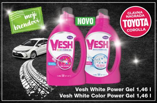 Vesh 700x459