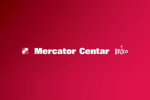 WEB Brcko