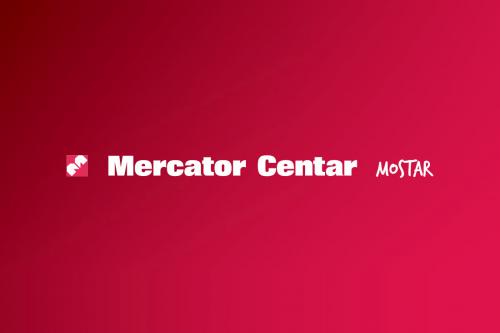 WEB Mostar