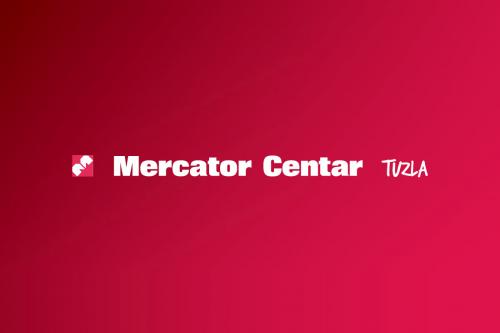 WEB Tuzla