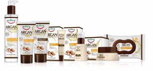 argan