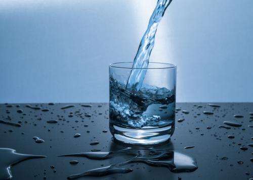 clean clear cold 416528