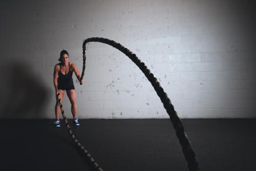 crossfit exercise fitness 28080