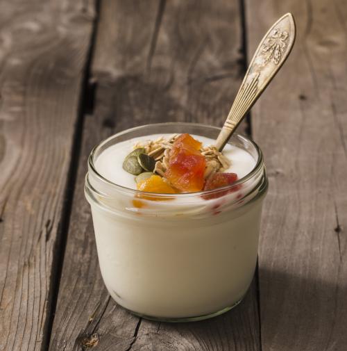 jogurt2