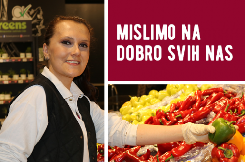 mislimo na dobro svih nas2