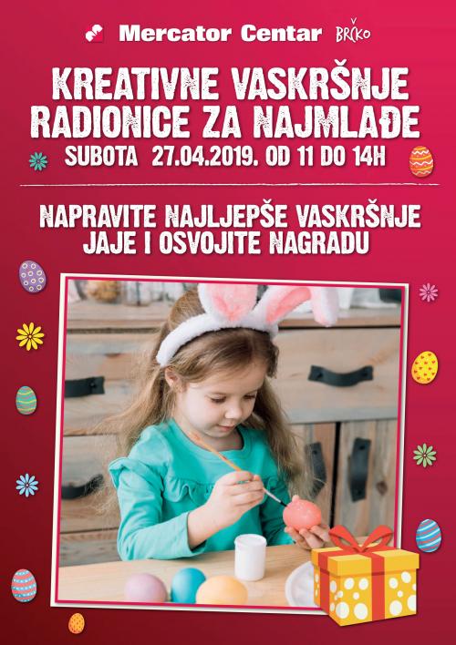 preview Vaskrs Brcko A1
