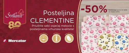 svilanit