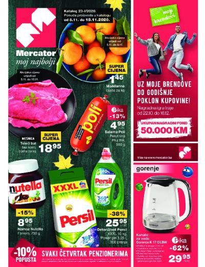 23-MRK-SA-PDF-WEB.jpg