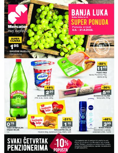 Banja-Luka-ponuda-8.8.-21.8..jpg