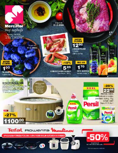 II-Katalog-17.8.-28.8.2022..jpg