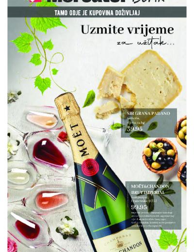 Mercator-Borik-katalog-Uzmite-vrijeme-za-uzitak-13.06.-26.06.2022..jpg