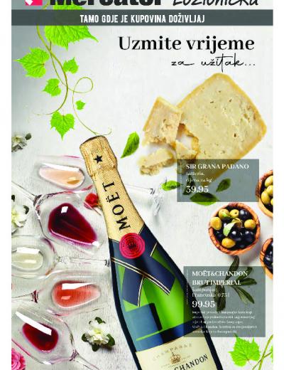 Mercator-Lozionicka-katalog-Uzmite-vrijeme-za-uzitak-13.06.-26.06.2022..jpg