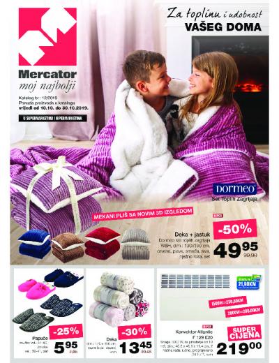 Mercator-Tematski-katalog-12-10.10.-30.10.-02.jpg