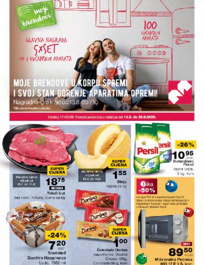 Mercator-katalog-17-regija-SA-small.jpg