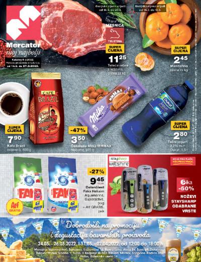 Mercator-katalog-6-regija-SA.jpg