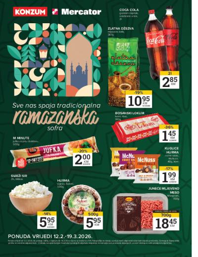 Ramazanski-katalog-2026.jpg