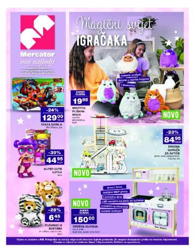 Svijet-igracaka-11.11.2022.-15.1.2023..jpg