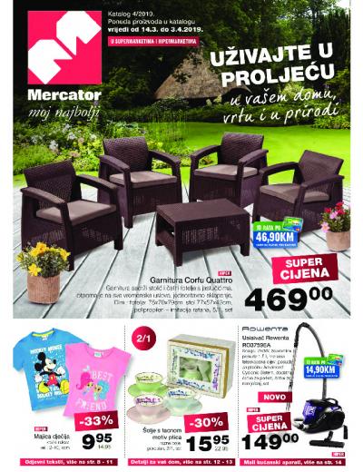 katalog-sve-za-vrt-i-dom-14-3-3-4-2020.jpg