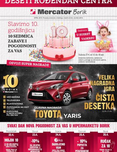 mercator-letak-borik-22-4-28-4-2019.jpg
