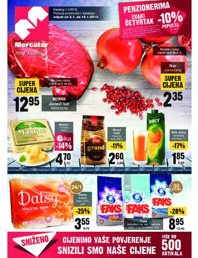redovni-katalog-mercator-03-01-16-01.jpg