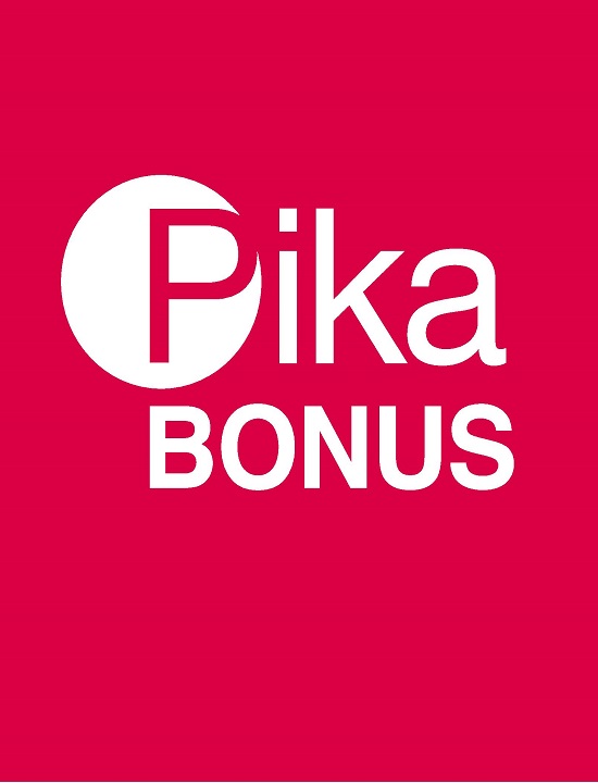 550x720 bonus