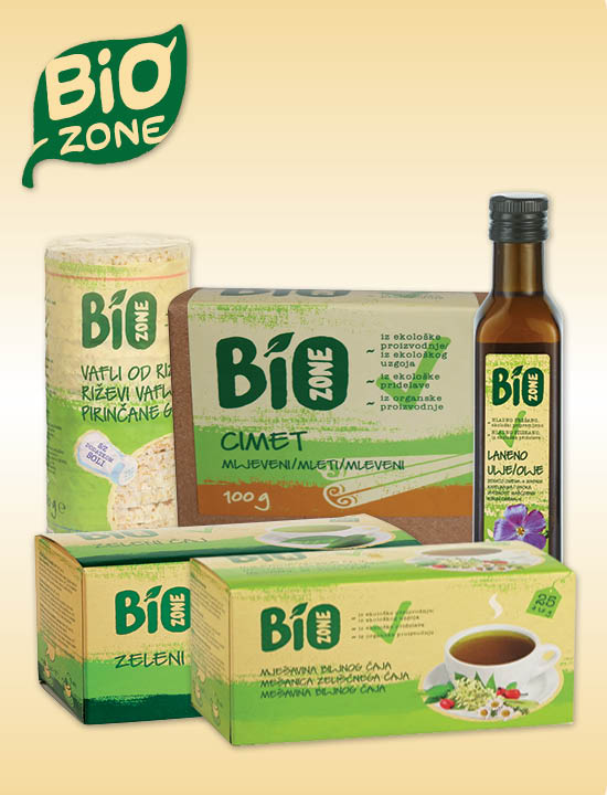 Bio zone web 550x720