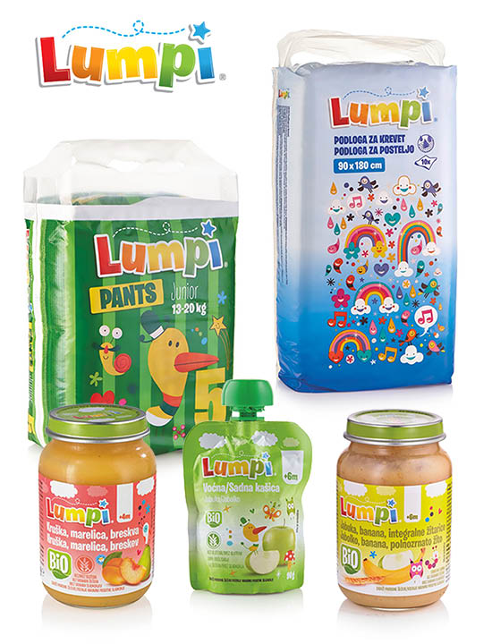 LUMPI web550x720