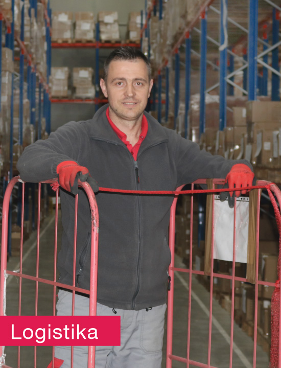 Logistika 550X722