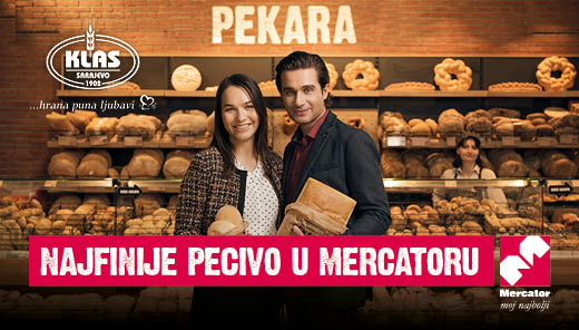 Mercator Klas 520x296p