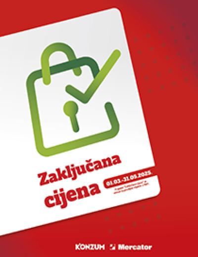 210x290px106