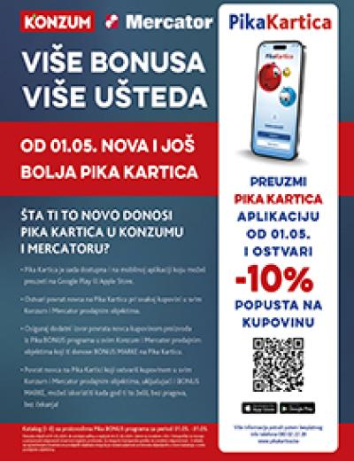 210x290px27