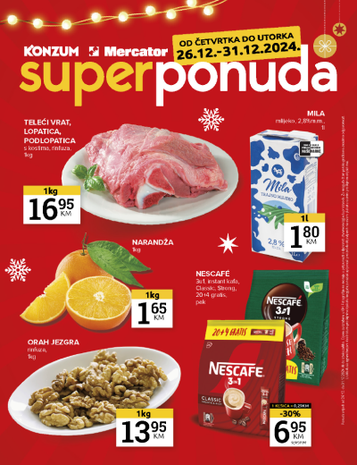 Naslovnica3