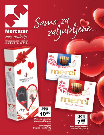 OK Naslovnica2
