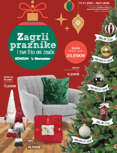 Screenshot 2025 11 21 101639