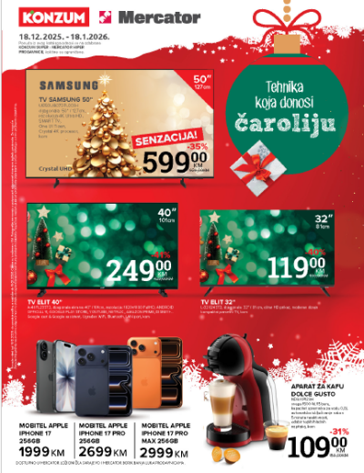 Screenshot 2025 12 16 150936