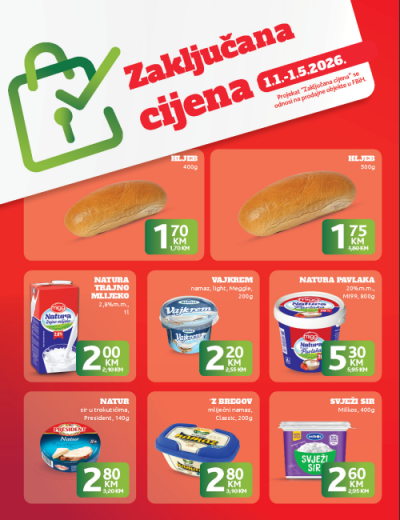 Snimka zaslona 2026 03 06 123403