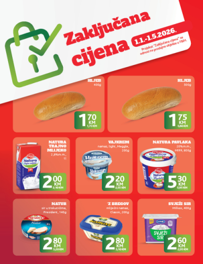 Snimka zaslona 2026 03 06 123411