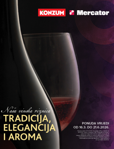 Snimka zaslona 2026 03 16 113747