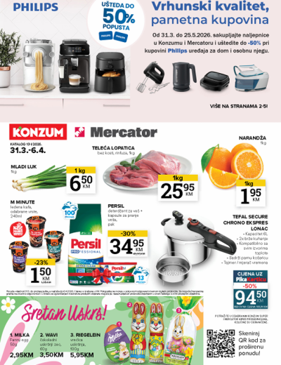 Snimka zaslona 2026 03 27 141953